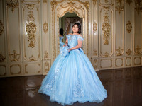 27 NOV 2025 YAHAIRA YAZMIN #26628 (DAYANA)-6582