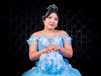 27 NOV 2025 YAHAIRA YAZMIN #26628 (DAYANA)-6601