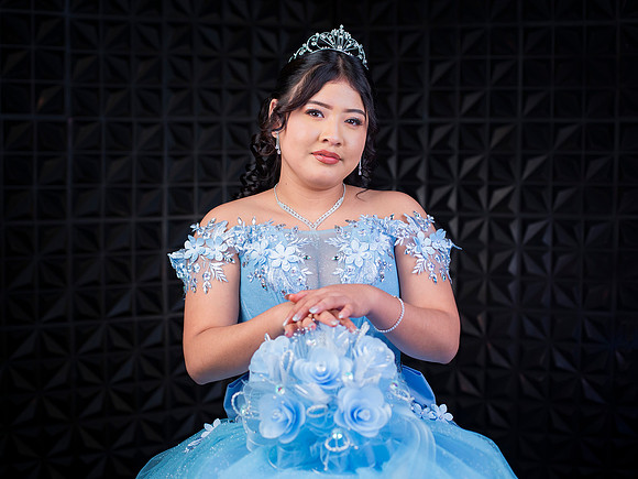27 NOV 2025 YAHAIRA YAZMIN #26628 (DAYANA)-6601