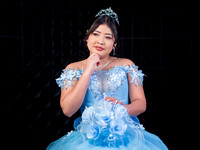 27 NOV 2025 YAHAIRA YAZMIN #26628 (DAYANA)-6605