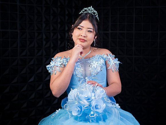 27 NOV 2025 YAHAIRA YAZMIN #26628 (DAYANA)-6605