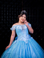 27 NOV 2025 YAHAIRA YAZMIN #26628 (DAYANA)-6609