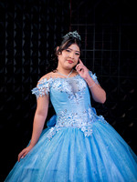 27 NOV 2025 YAHAIRA YAZMIN #26628 (DAYANA)-6607