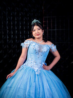 27 NOV 2025 YAHAIRA YAZMIN #26628 (DAYANA)-6612