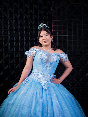 27 NOV 2025 YAHAIRA YAZMIN #26628 (DAYANA)-6612