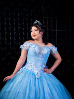 27 NOV 2025 YAHAIRA YAZMIN #26628 (DAYANA)-6614