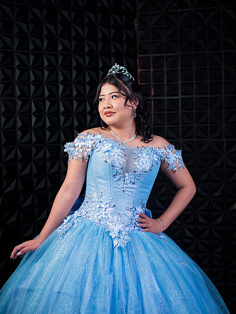27 NOV 2025 YAHAIRA YAZMIN #26628 (DAYANA)-6614