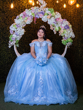 27 NOV 2025 YAHAIRA YAZMIN #26628 (DAYANA)-6639