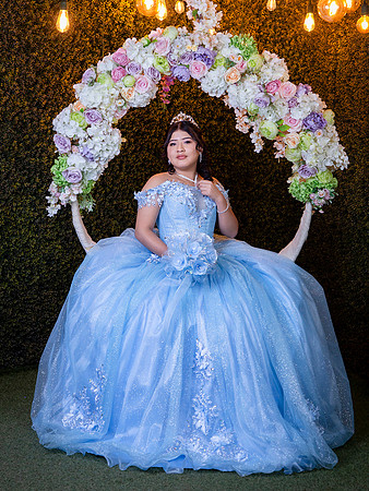 27 NOV 2025 YAHAIRA YAZMIN #26628 (DAYANA)-6644