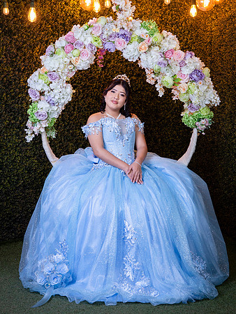 27 NOV 2025 YAHAIRA YAZMIN #26628 (DAYANA)-6646