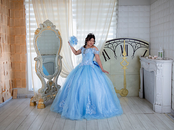 27 NOV 2025 YAHAIRA YAZMIN #26628 (DAYANA)-6654