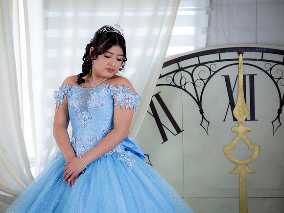 27 NOV 2025 YAHAIRA YAZMIN #26628 (DAYANA)-6660