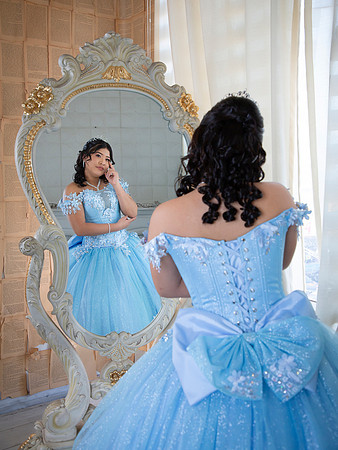 27 NOV 2025 YAHAIRA YAZMIN #26628 (DAYANA)-6664