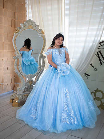 27 NOV 2025 YAHAIRA YAZMIN #26628 (DAYANA)-6669