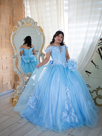 27 NOV 2025 YAHAIRA YAZMIN #26628 (DAYANA)-6672