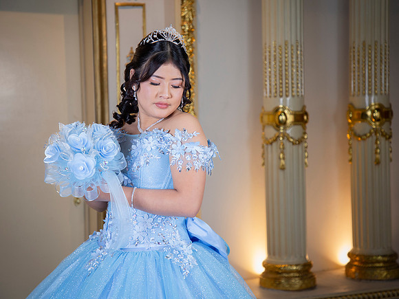 27 NOV 2025 YAHAIRA YAZMIN #26628 (DAYANA)-6680