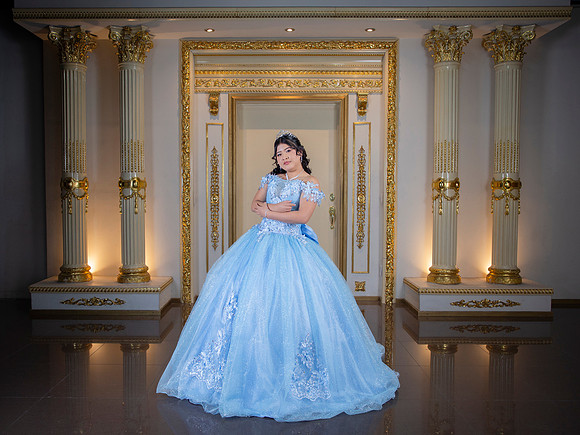 27 NOV 2025 YAHAIRA YAZMIN #26628 (DAYANA)-6682
