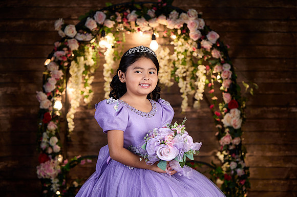 _MA_0583--08 NOVIEMBRE 2025--# 13644 ANAHYS MARTINEZ MENDOZA (NIÑA V )
