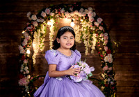 _MA_0586--08 NOVIEMBRE 2025--# 13644 ANAHYS MARTINEZ MENDOZA (NIÑA V )