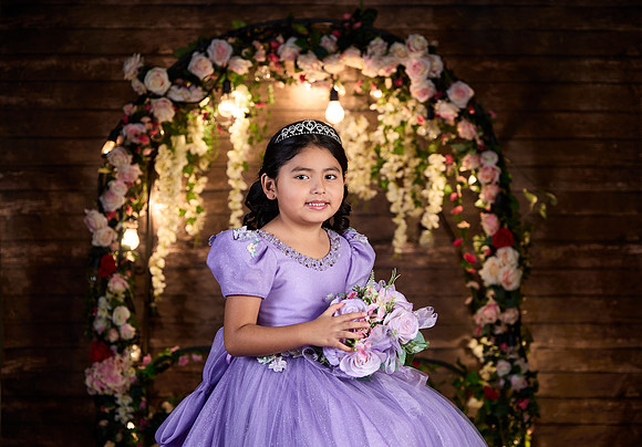_MA_0586--08 NOVIEMBRE 2025--# 13644 ANAHYS MARTINEZ MENDOZA (NIÑA V )