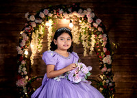 _MA_0585--08 NOVIEMBRE 2025--# 13644 ANAHYS MARTINEZ MENDOZA (NIÑA V )