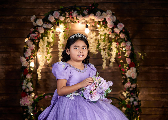 _MA_0585--08 NOVIEMBRE 2025--# 13644 ANAHYS MARTINEZ MENDOZA (NIÑA V )