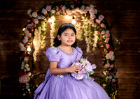 _MA_0587--08 NOVIEMBRE 2025--# 13644 ANAHYS MARTINEZ MENDOZA (NIÑA V )