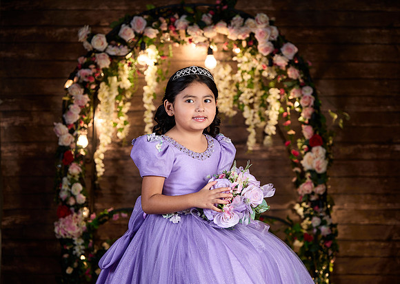_MA_0587--08 NOVIEMBRE 2025--# 13644 ANAHYS MARTINEZ MENDOZA (NIÑA V )