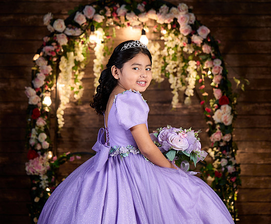 _MA_0592--08 NOVIEMBRE 2025--# 13644 ANAHYS MARTINEZ MENDOZA (NIÑA V )