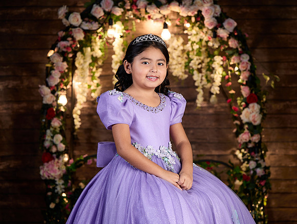 _MA_0589--08 NOVIEMBRE 2025--# 13644 ANAHYS MARTINEZ MENDOZA (NIÑA V )