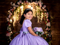 _MA_0594--08 NOVIEMBRE 2025--# 13644 ANAHYS MARTINEZ MENDOZA (NIÑA V )