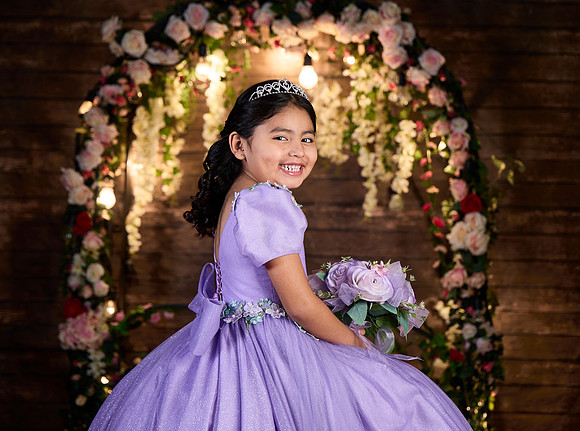 _MA_0594--08 NOVIEMBRE 2025--# 13644 ANAHYS MARTINEZ MENDOZA (NIÑA V )