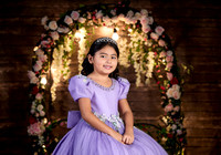 _MA_0588--08 NOVIEMBRE 2025--# 13644 ANAHYS MARTINEZ MENDOZA (NIÑA V )