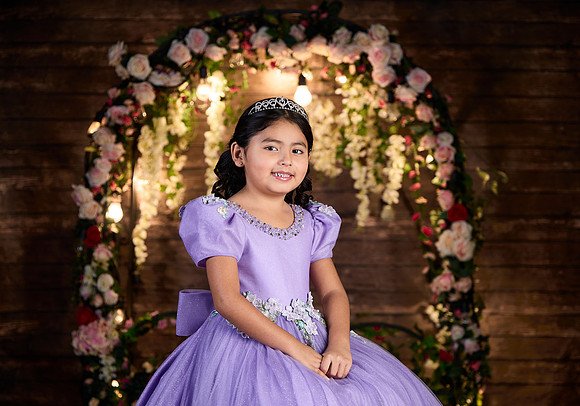 _MA_0588--08 NOVIEMBRE 2025--# 13644 ANAHYS MARTINEZ MENDOZA (NIÑA V )