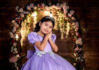 _MA_0591--08 NOVIEMBRE 2025--# 13644 ANAHYS MARTINEZ MENDOZA (NIÑA V )