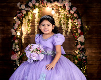 _MA_0598--08 NOVIEMBRE 2025--# 13644 ANAHYS MARTINEZ MENDOZA (NIÑA V )