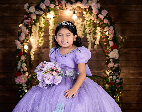 _MA_0598--08 NOVIEMBRE 2025--# 13644 ANAHYS MARTINEZ MENDOZA (NIÑA V )