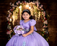 _MA_0597--08 NOVIEMBRE 2025--# 13644 ANAHYS MARTINEZ MENDOZA (NIÑA V )