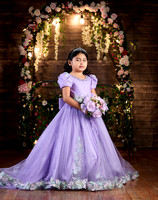 _MA_0600--08 NOVIEMBRE 2025--# 13644 ANAHYS MARTINEZ MENDOZA (NIÑA V )