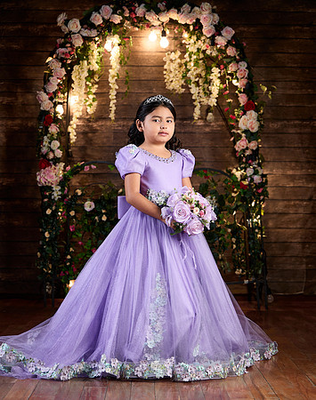 _MA_0600--08 NOVIEMBRE 2025--# 13644 ANAHYS MARTINEZ MENDOZA (NIÑA V )