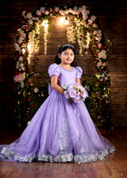 _MA_0602--08 NOVIEMBRE 2025--# 13644 ANAHYS MARTINEZ MENDOZA (NIÑA V )