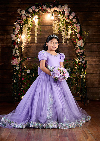 _MA_0602--08 NOVIEMBRE 2025--# 13644 ANAHYS MARTINEZ MENDOZA (NIÑA V )