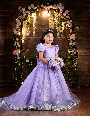_MA_0601--08 NOVIEMBRE 2025--# 13644 ANAHYS MARTINEZ MENDOZA (NIÑA V )