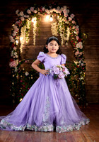 _MA_0603--08 NOVIEMBRE 2025--# 13644 ANAHYS MARTINEZ MENDOZA (NIÑA V )