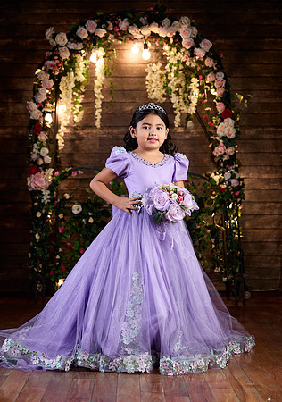 _MA_0603--08 NOVIEMBRE 2025--# 13644 ANAHYS MARTINEZ MENDOZA (NIÑA V )