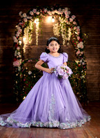 _MA_0604--08 NOVIEMBRE 2025--# 13644 ANAHYS MARTINEZ MENDOZA (NIÑA V )
