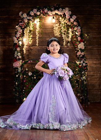 _MA_0604--08 NOVIEMBRE 2025--# 13644 ANAHYS MARTINEZ MENDOZA (NIÑA V )