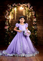 _MA_0606--08 NOVIEMBRE 2025--# 13644 ANAHYS MARTINEZ MENDOZA (NIÑA V )