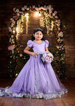 _MA_0606--08 NOVIEMBRE 2025--# 13644 ANAHYS MARTINEZ MENDOZA (NIÑA V )