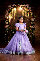 _MA_0610--08 NOVIEMBRE 2025--# 13644 ANAHYS MARTINEZ MENDOZA (NIÑA V )
